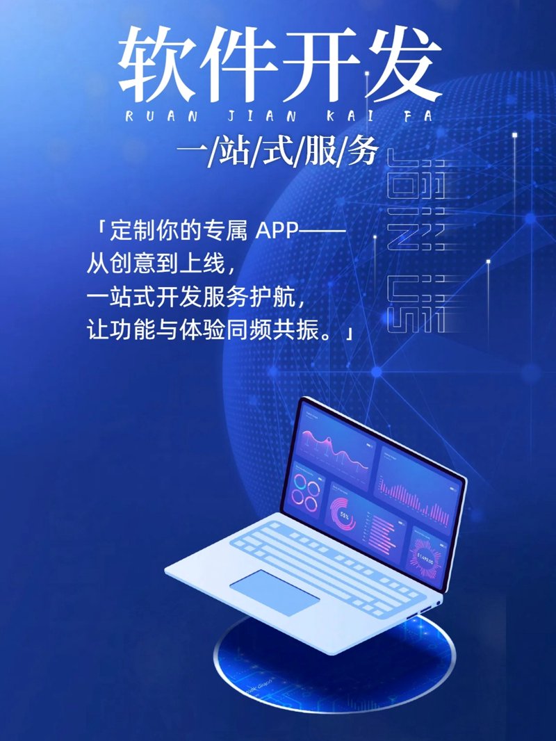 访谈记录：网站优化的五大秘诀