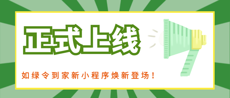企业网站建设：打造你的数字名片
