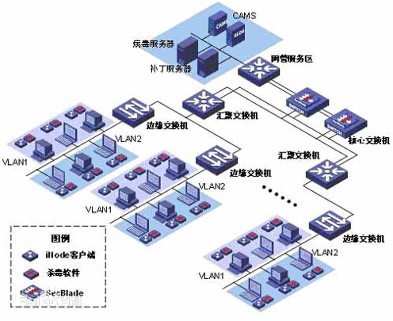 广州网站建设：打造企业数字化名片的新选择