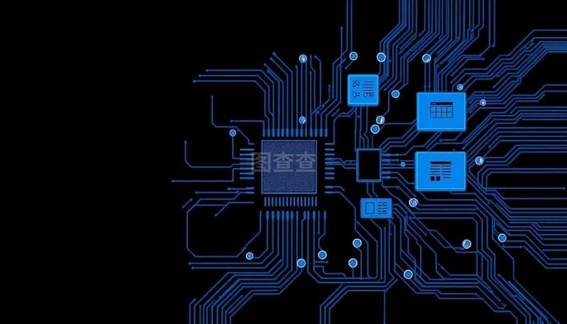 广州网站建设：探索互联网营销的黄金时代