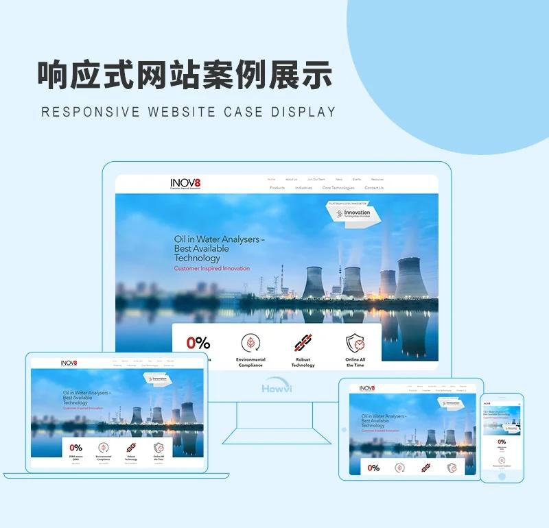 软件定制开发：选择适合你的关键点